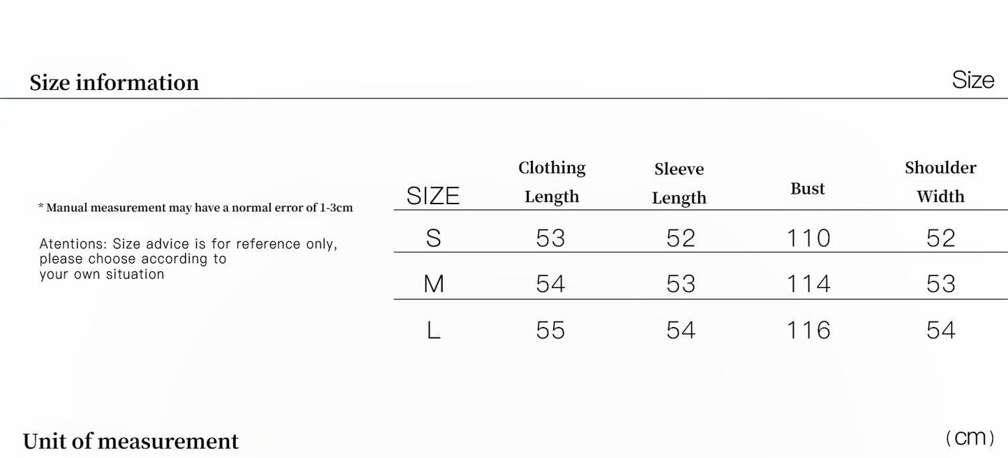 Pink Tuscan Sheepskin Short Jacket – Urban Chic Elegance