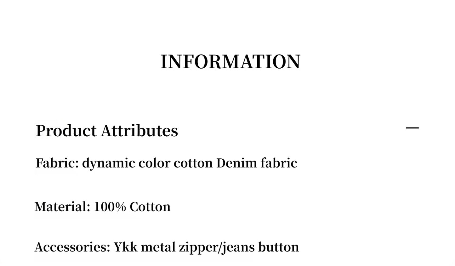 Fireladyfur Pink Vintage Straight Jeans – All-Match Casual Denim