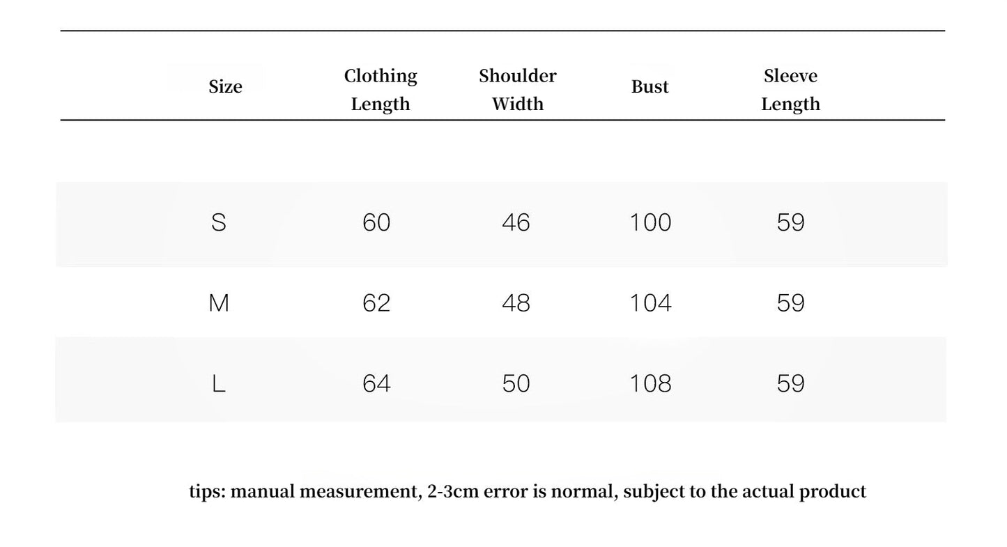 Merino Wool Lazy Loose Zipper Turtleneck Sweater