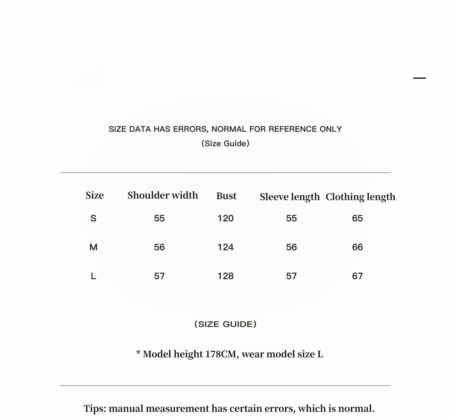 Drop Shoulder Hooded Merino Wool Sheepskin Fur Coat – Winter Edition