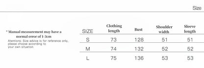 Vintage Manor High Quality Wool Contrast Lapel Reversible  Shearling Jacket