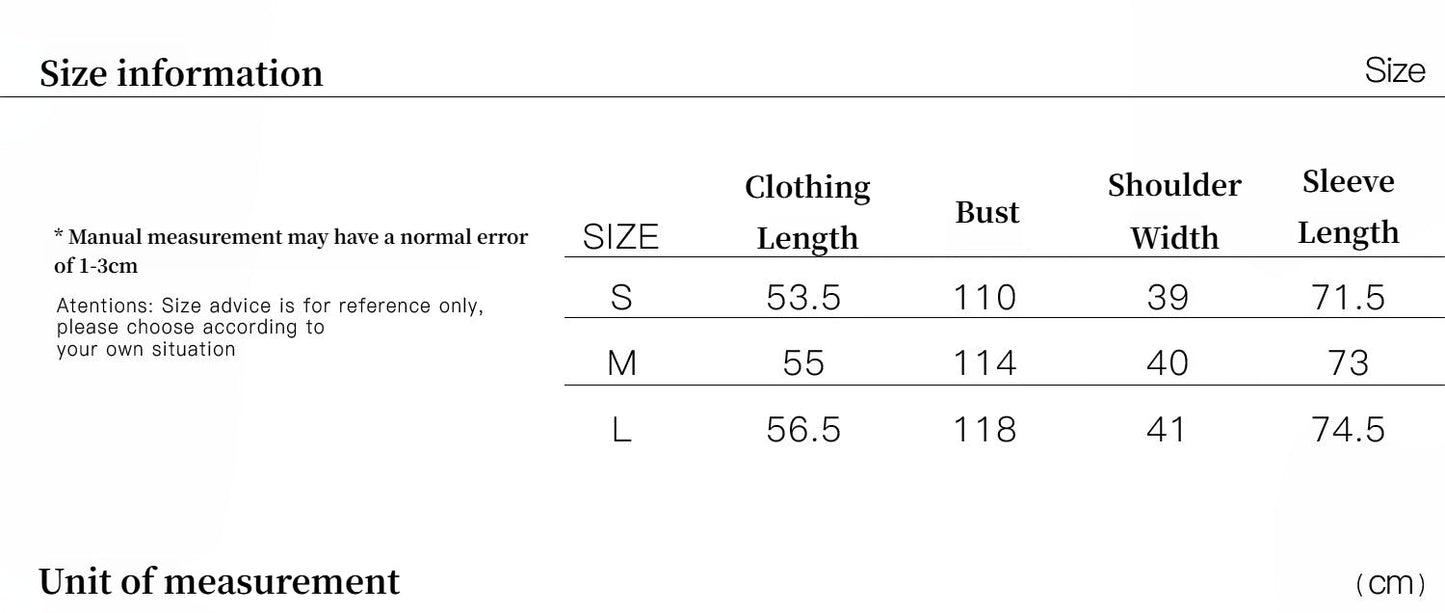 Imported High-Quality Lamb Contrast Color Fruit Collar Short Wool Fur Coat