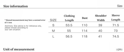 Imported High-Quality Lamb Contrast Color Fruit Collar Short Wool Fur Coat