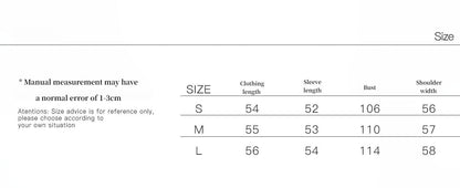 Fireladyfur Women's Casual Shearling Jacket With Furry Lapel