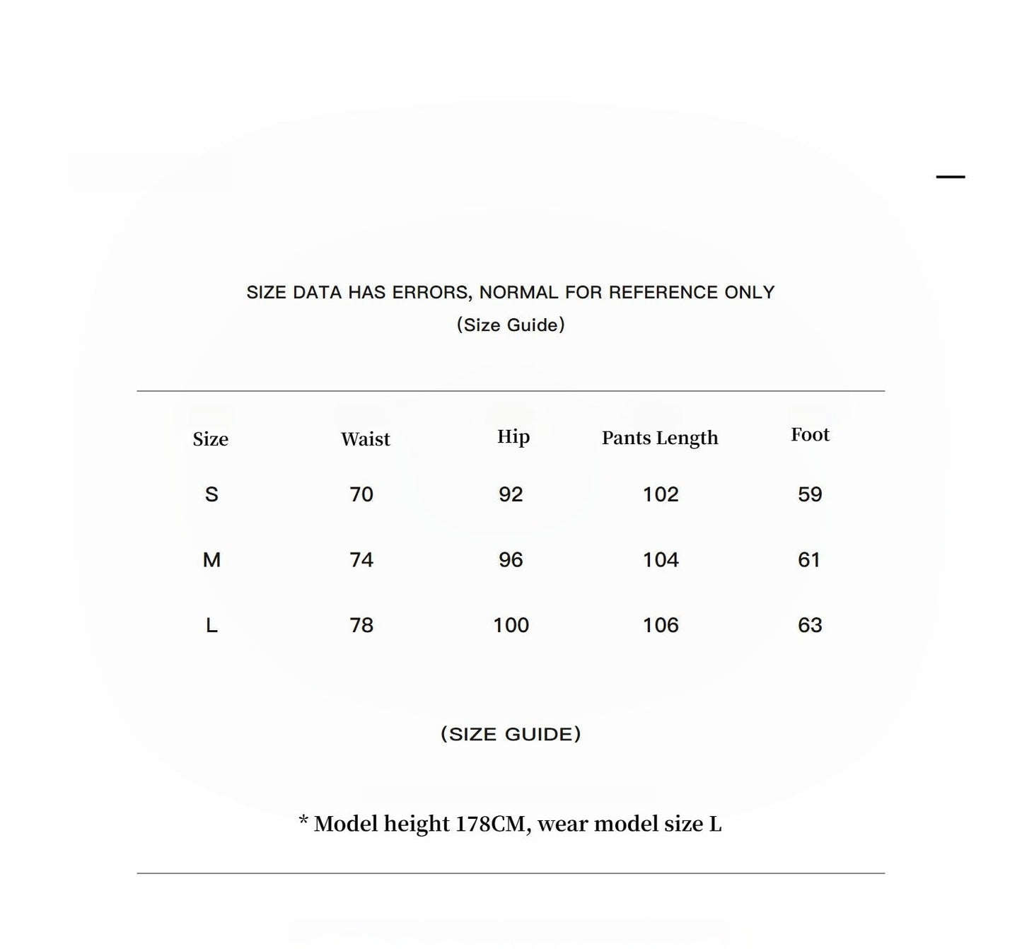 Retro Printed Layered Bootcut Jeans – Vintage Street Chic