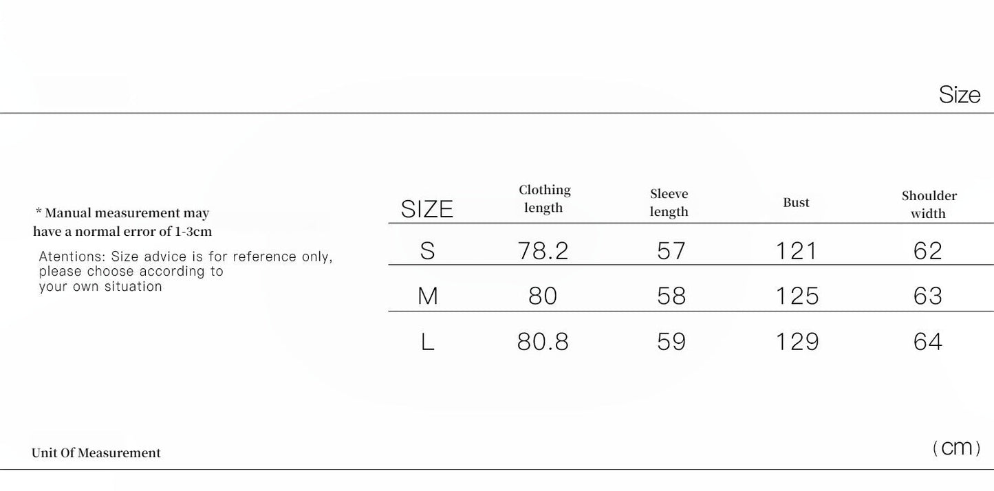 Curly Shearling Coat Velvet Stick Button Stand Collar Jacket