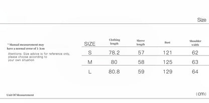 Curly Shearling Coat Velvet Stick Button Stand Collar Jacket