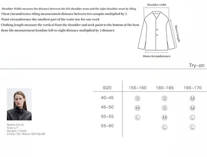 Curly Shearling Coat Velvet Stick Button Stand Collar Jacket