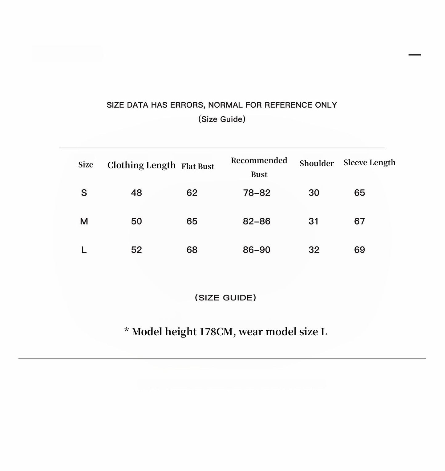 Sfumato Merino Wool Polo Sweater