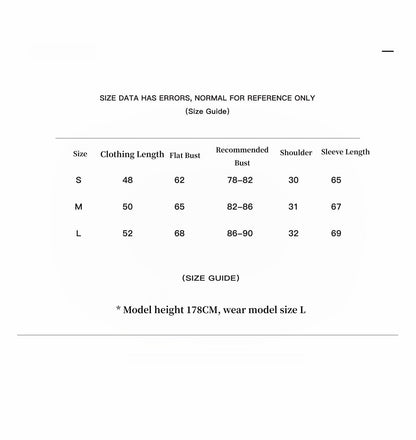 Sfumato Merino Wool Polo Sweater