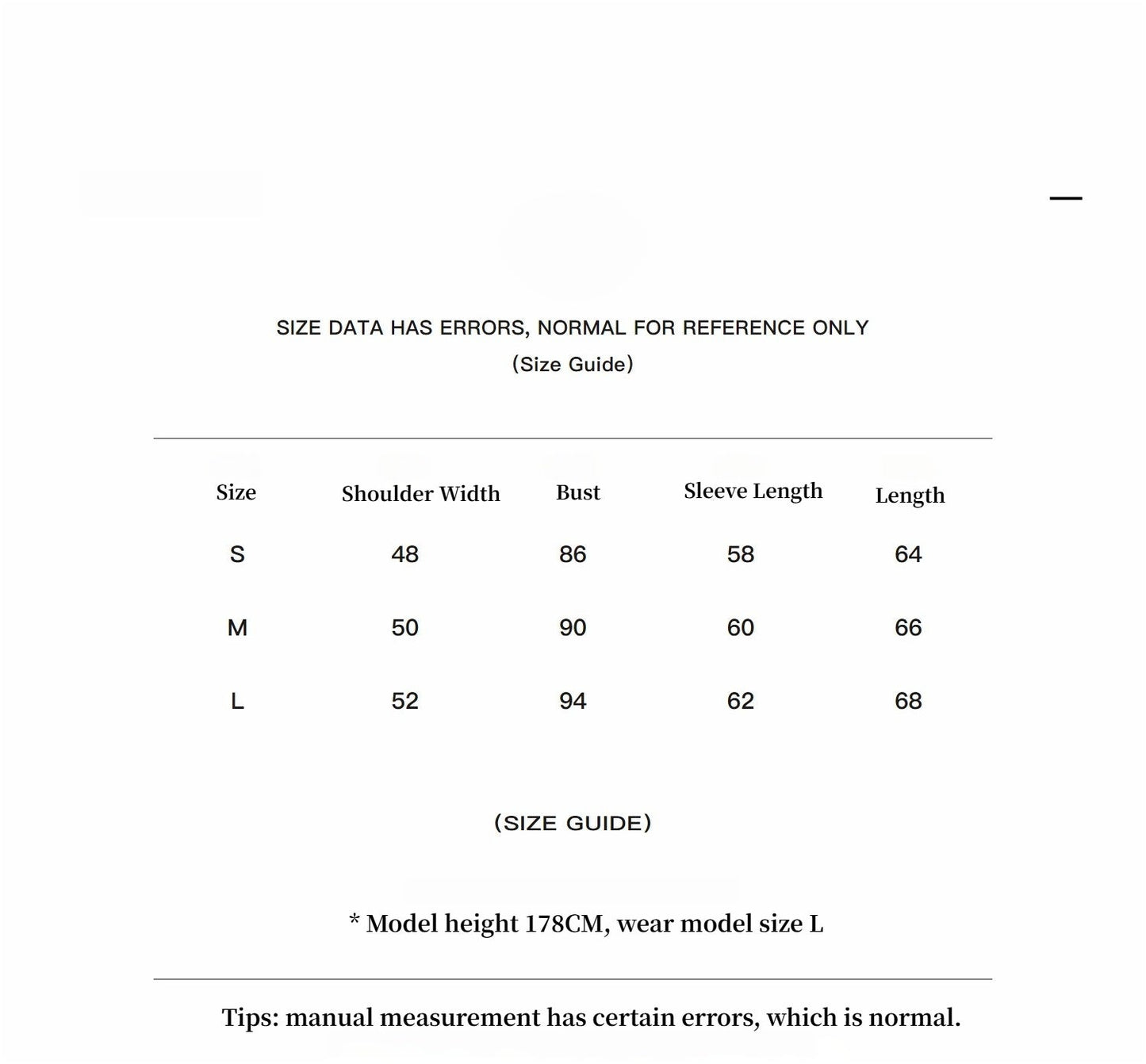 Cable-Cut Round Neck Wool Blend Sweater