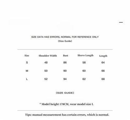 Cable-Cut Round Neck Wool Blend Sweater