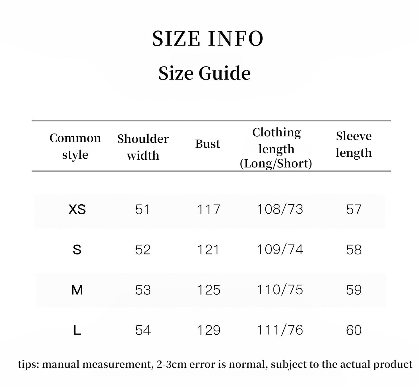 Fireladyfur Long Sheepskin Jacket With Stand Collar