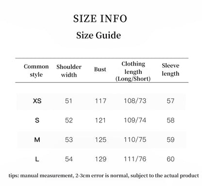 Fireladyfur Long Sheepskin Jacket With Stand Collar