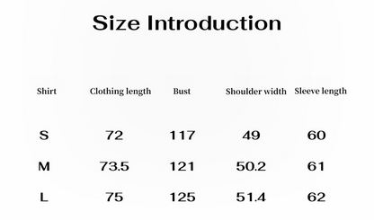 Plaid Sketch Vintage Linen Two-Piece Set – Retro Check Shirt & Skirt