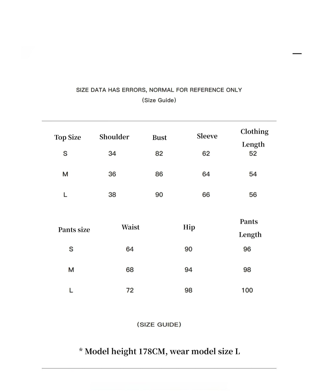 Merino Wool Knit Set – Polo Cardigan & Straight-Leg Pants