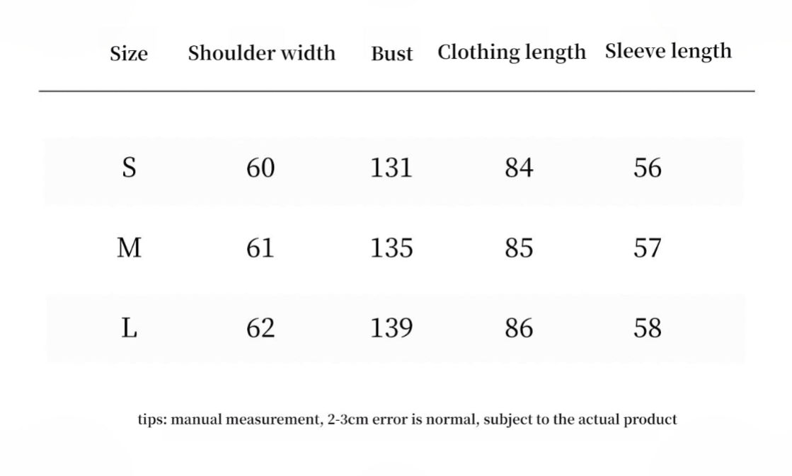 Green Mile Miracle Loose Drawstring Down Removable Mid-Length Jacket