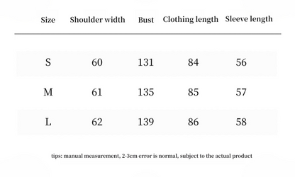 Green Mile Miracle Loose Drawstring Down Removable Mid-Length Jacket