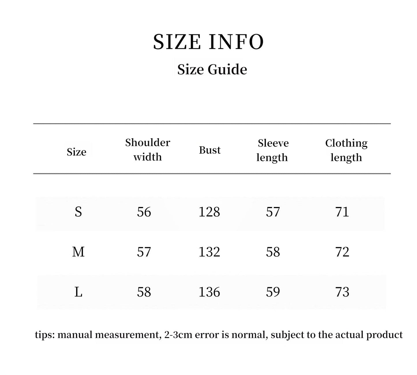 Fireladyfur Women's Down Parka – Luxe Fox Fur Navy Lapel