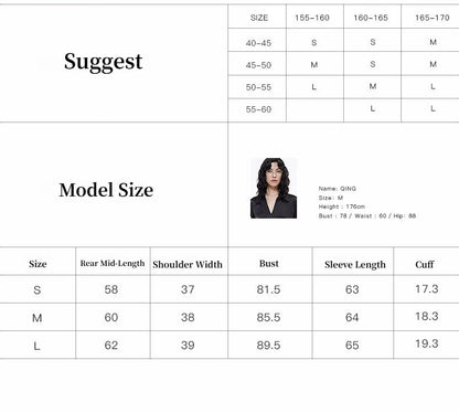 Deconstructed Slim-Fit Long Sleeve T-Shirt