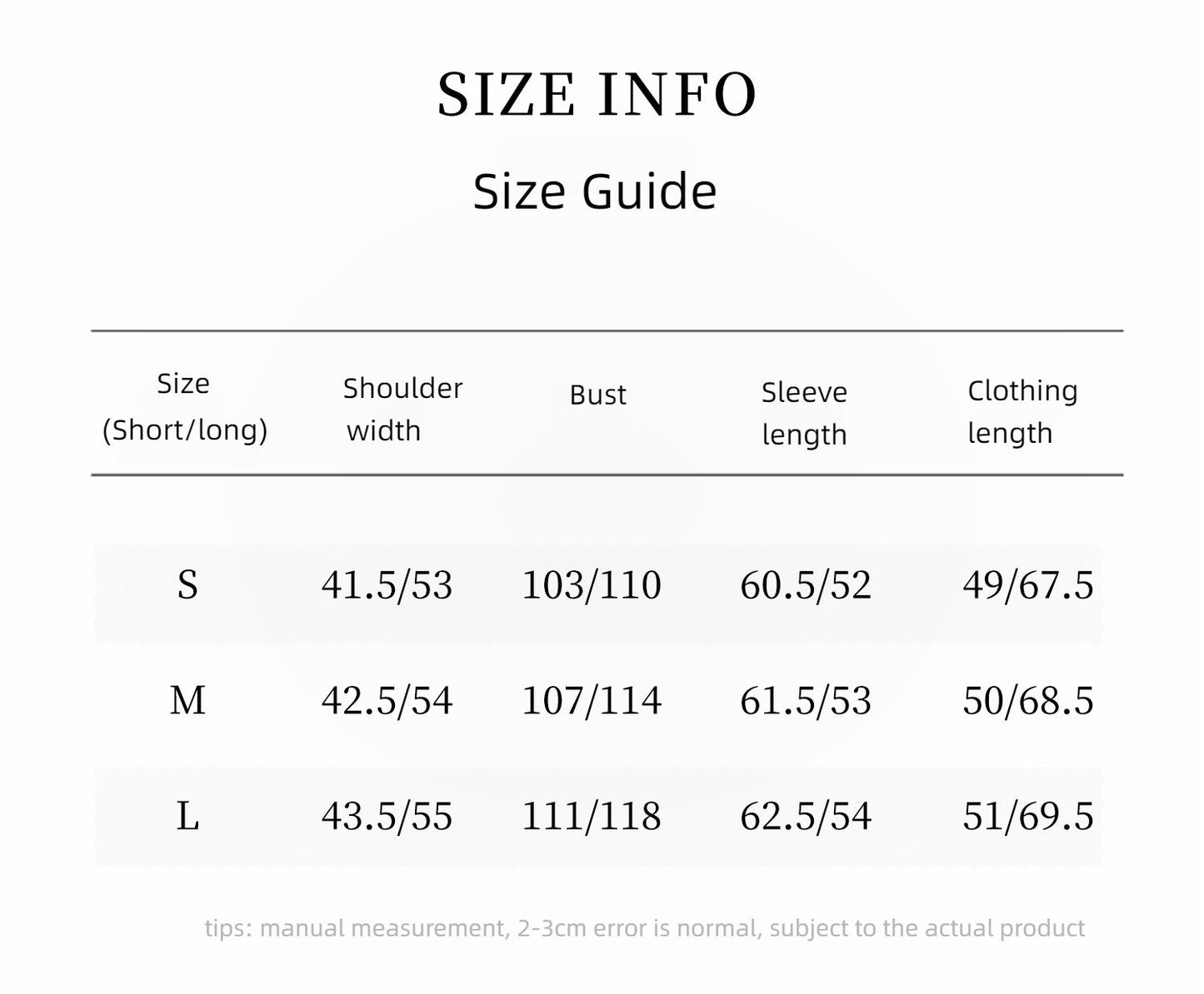 Fireladyfur Women's Tuscan Sheepskin Coat