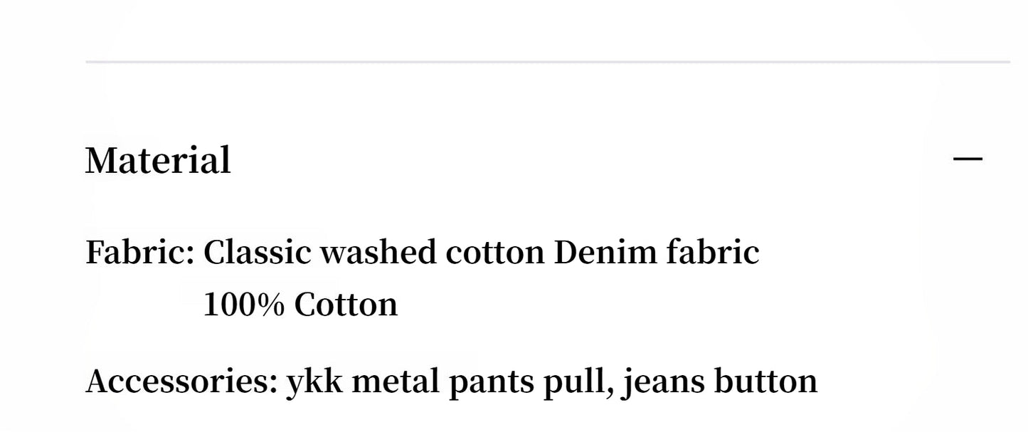 Wantful Low-Waist Flared Jeans – Elegant Bootcut Denim