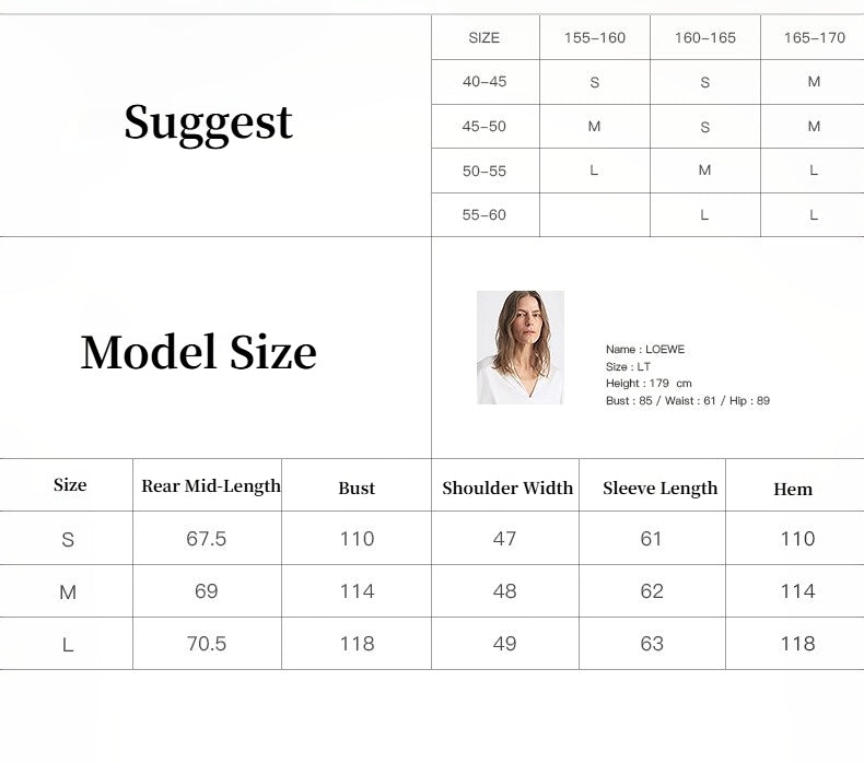 Wool Tweed Coat With Detachable Fur Collar – Retro Luxe