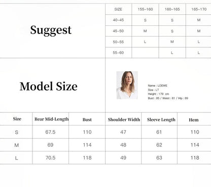 Wool Tweed Coat With Detachable Fur Collar – Retro Luxe