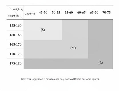 Fireladyfur Women's Tuscan Sheepskin Coat