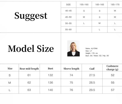 Loose Parka With Detachable Raccoon Fur Collar – Retro Chic Winter