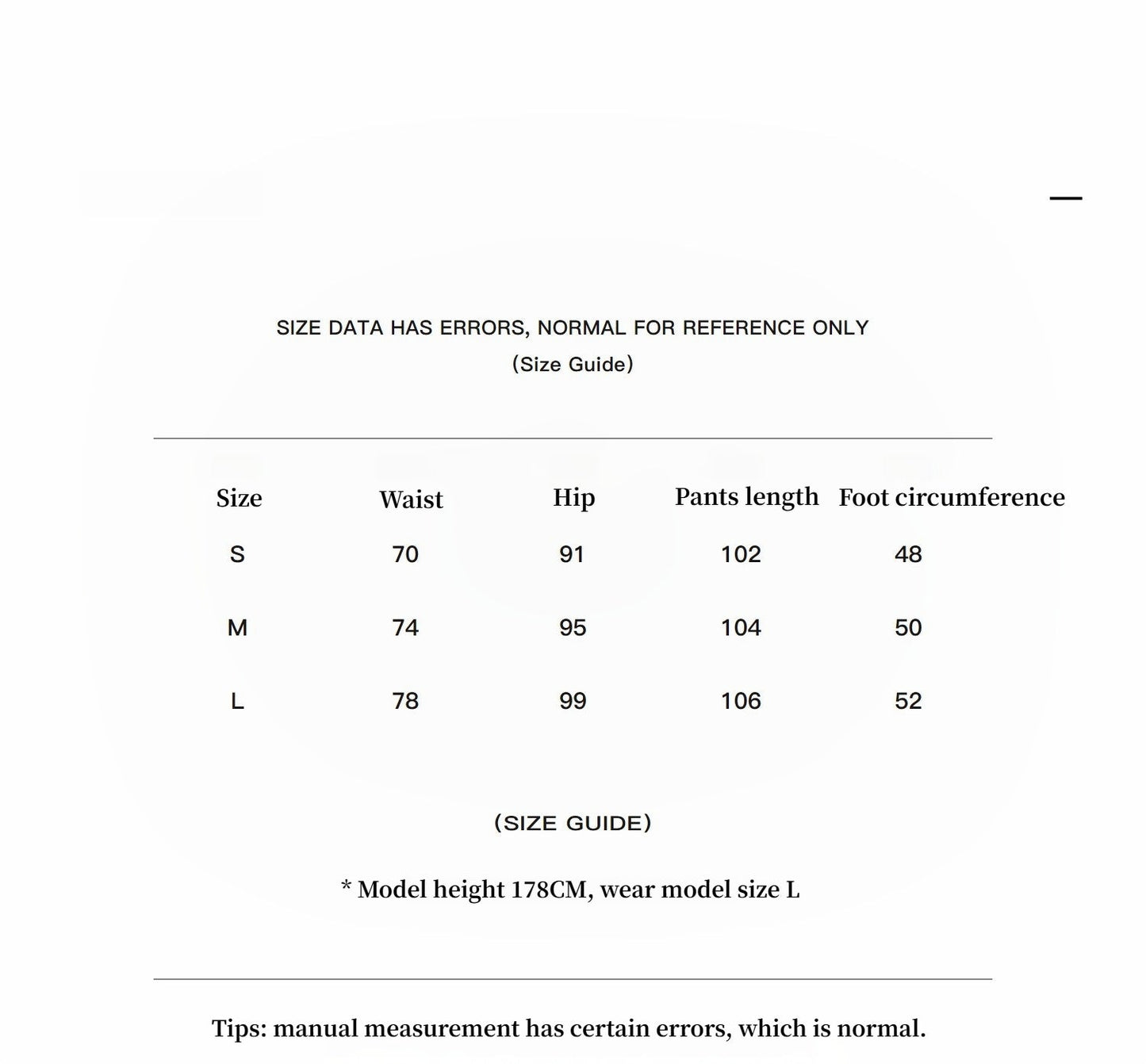 Fireladyfur Pink Vintage Straight Jeans – All-Match Casual Denim