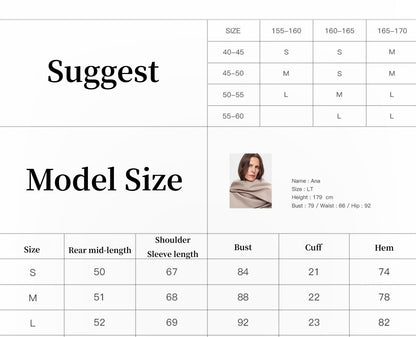 Casual Life Textured Cotton Hoodie