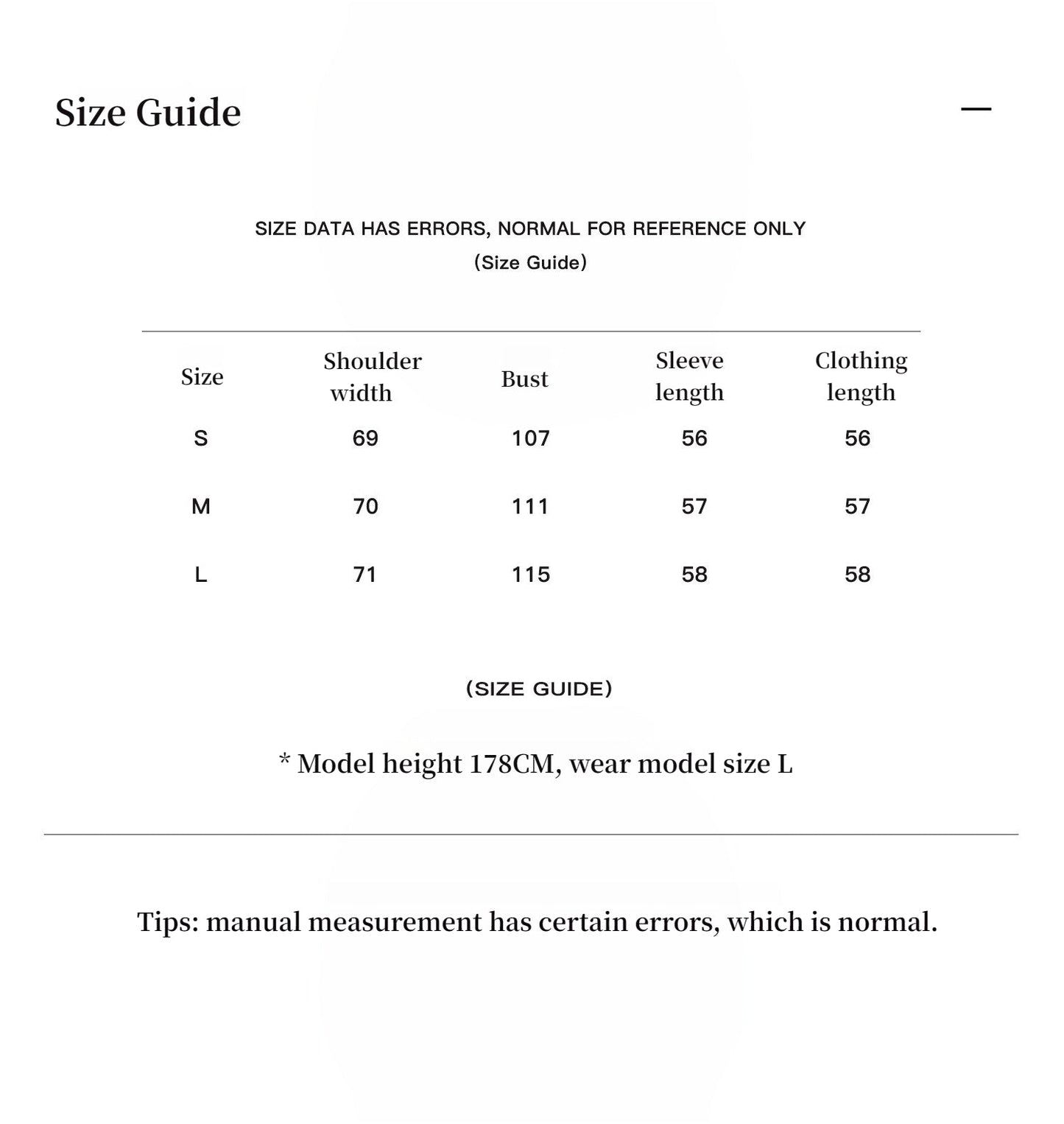 Fireladyfur Women's Hooded Merino Sheepskin Jacket