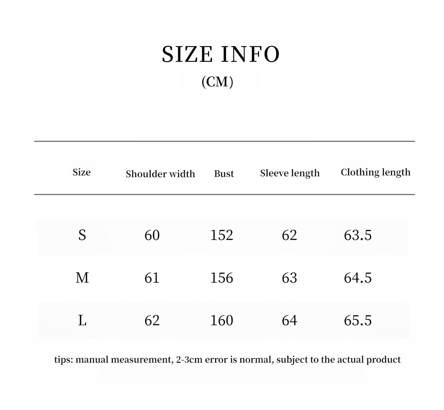 Fireladyfur Women's Short Parka Jacket