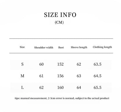 Fireladyfur Women's Short Parka Jacket