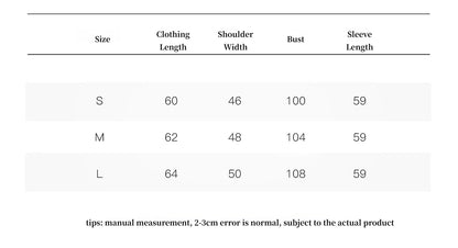 Merino Wool Lazy Loose Zipper Turtleneck Sweater