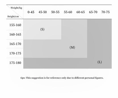 Fireladyfur Women's Short Parka Jacket
