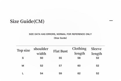 Fireladyfur Merino Wool Knit Outfit (Two-Piece Set)