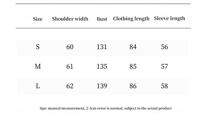 Fireladyfur Women's Removable Mid-Length Down Jacket