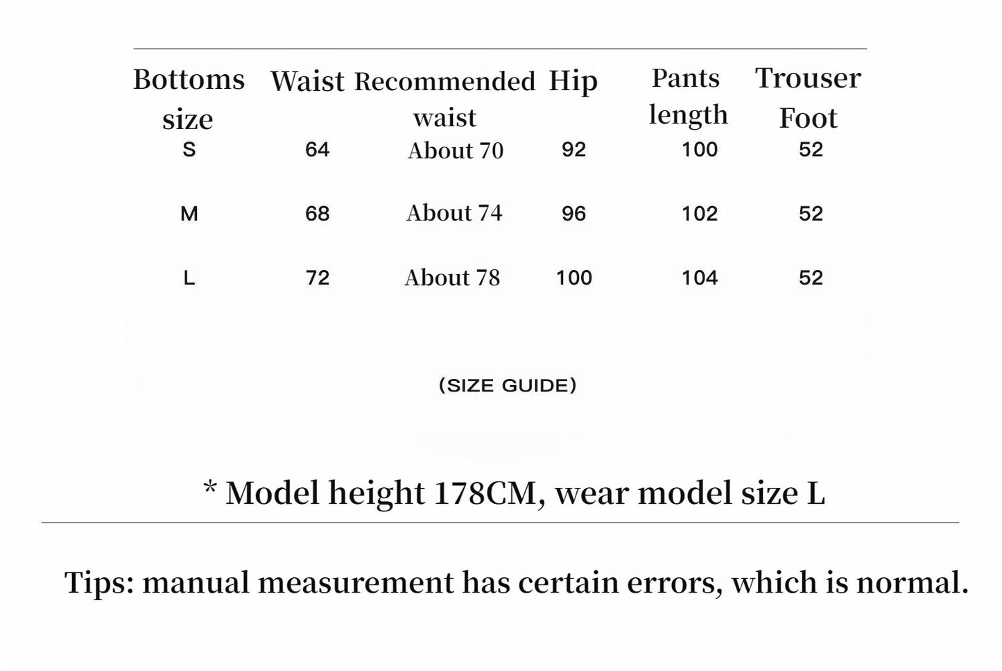 Fireladyfur Merino Wool Knit Outfit (Two-Piece Set)