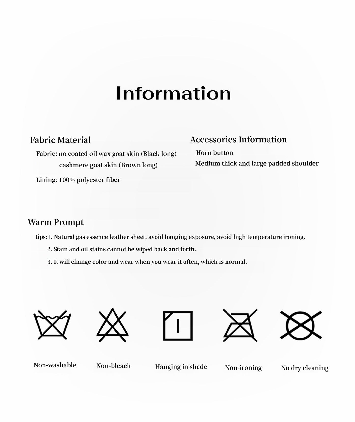 Vintage Nubuck Goatskin Leather Mid-Length Suit Jacket – Retro Heritage Meets Modern Elegance