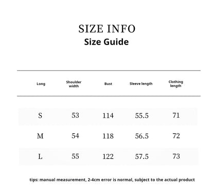 Fireladyfur Women's Lamb Wool Striped Jacket