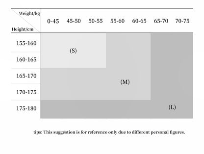 Fireladyfur Women's Removable Mid-Length Down Jacket