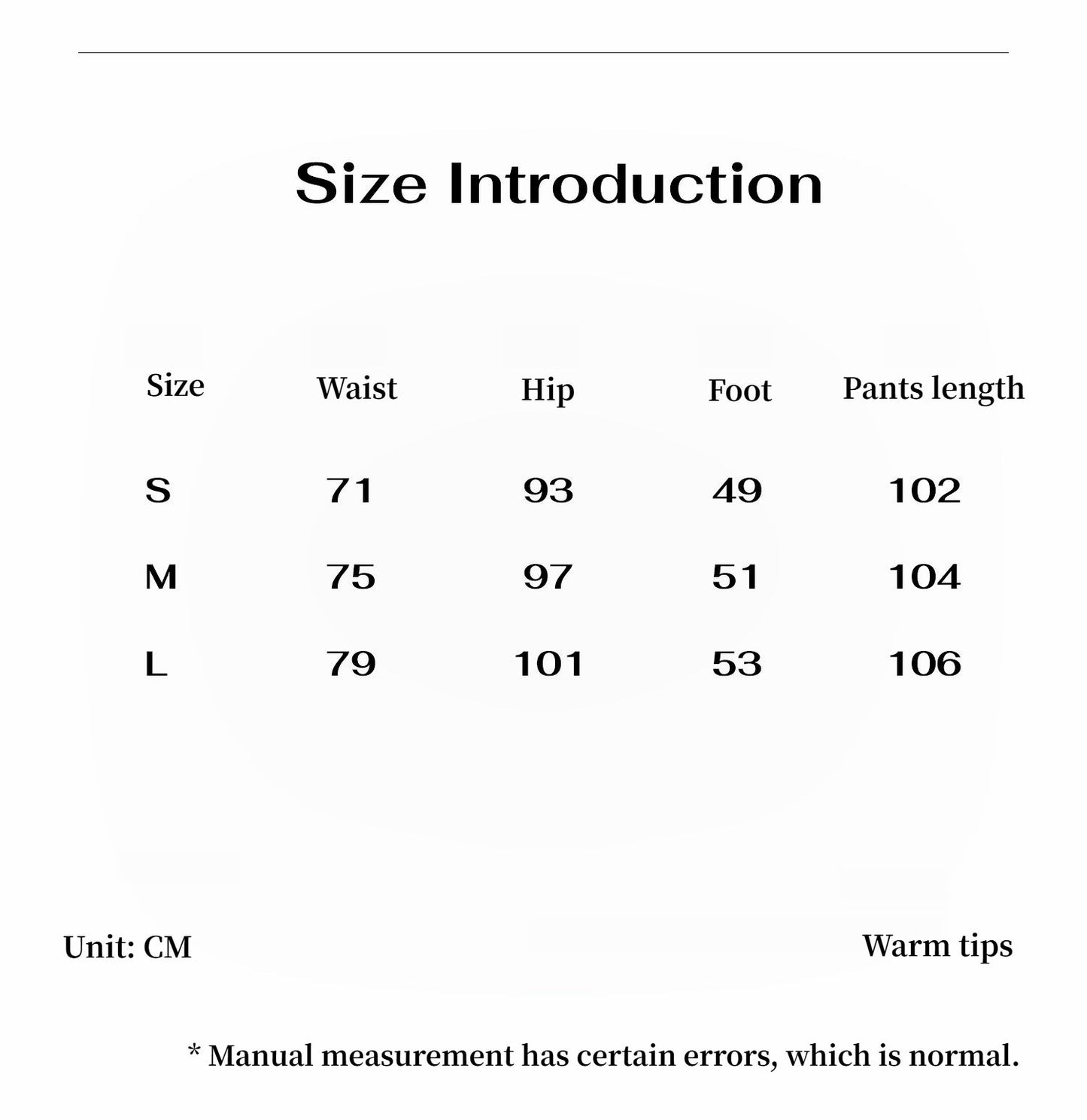 Distressed Dirty-Dyed Tencel Cotton Jeans – Vintage Glam Streetwear