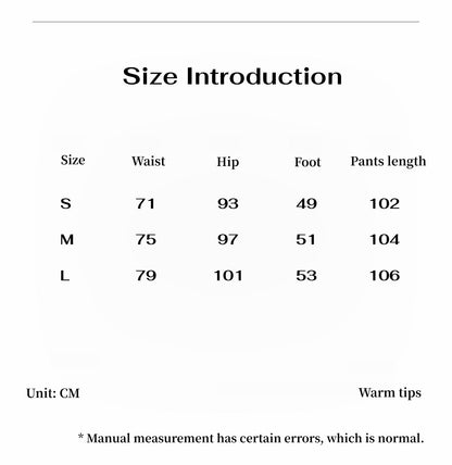 Distressed Dirty-Dyed Tencel Cotton Jeans – Vintage Glam Streetwear