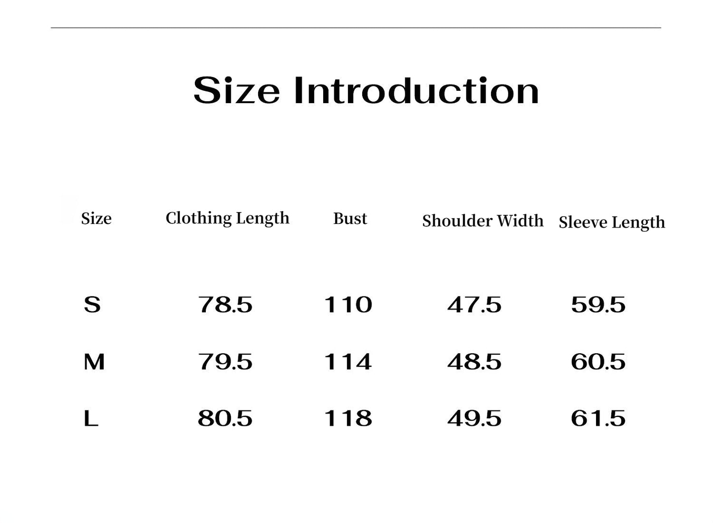 Vintage Nubuck Goatskin Leather Mid-Length Suit Jacket – Retro Heritage Meets Modern Elegance