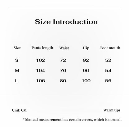 Handmade Whisker Flared Jeans – Spring Blue Wash