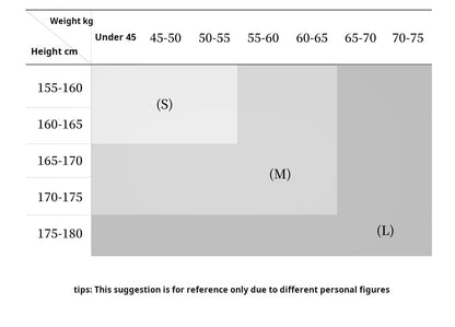 Fireladyfur Women's Lamb Wool Striped Jacket