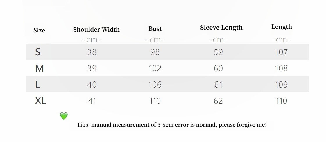 Merino Sheepskin Mid-Length Coat – Timeless Winter Elegance