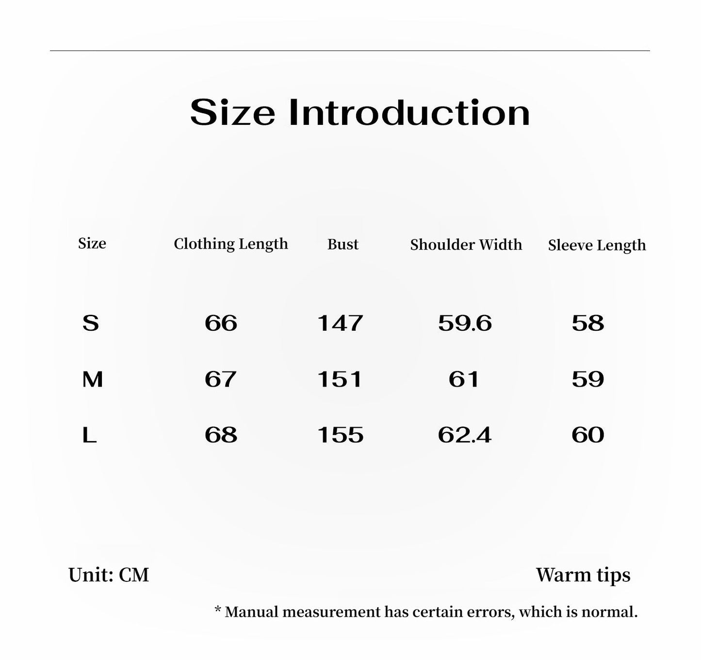 Retro and Fashionable Imported Waxed  Leather Bomber Jacket